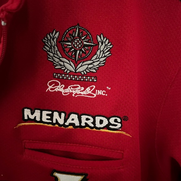 Dale Earnhardt Jr. Racing shirt - Picture 8 of 8